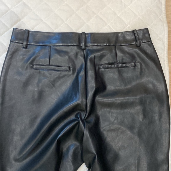 Bagatelle Kick Vegan Pant - Picture 5 of 6